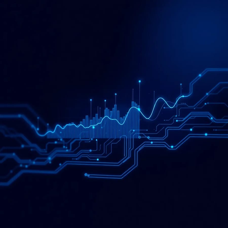 Best Practices for Data Visualization
