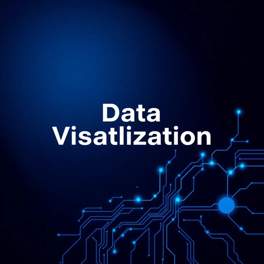 Understanding the Fundamentals of Data Visualization