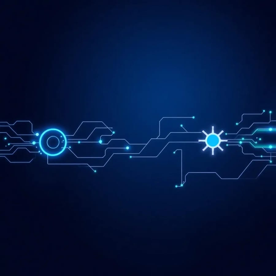 Introduction to ETL Pipelines and the Role of Airflow, Databricks, and Spark