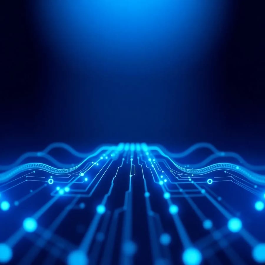 Designing ETL Pipelines with Airflow