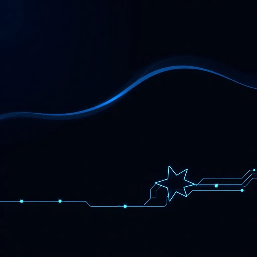 Integrating Databricks and Spark for Data Processing