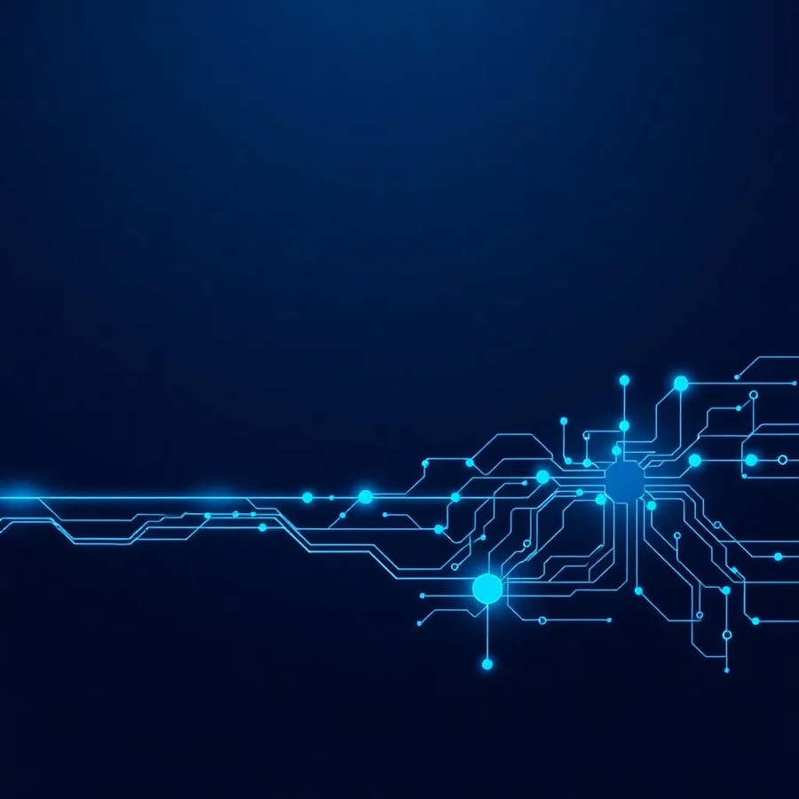 Optimizing ETL Pipeline Performance