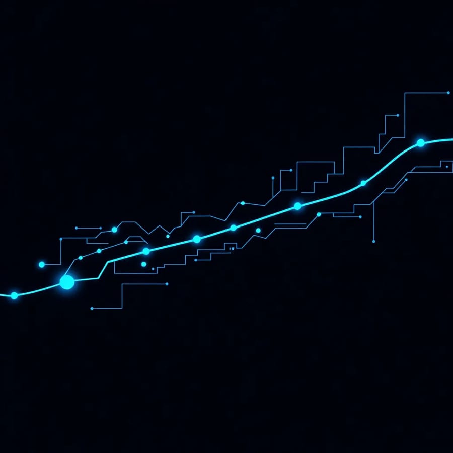 Best Practices and Future Directions