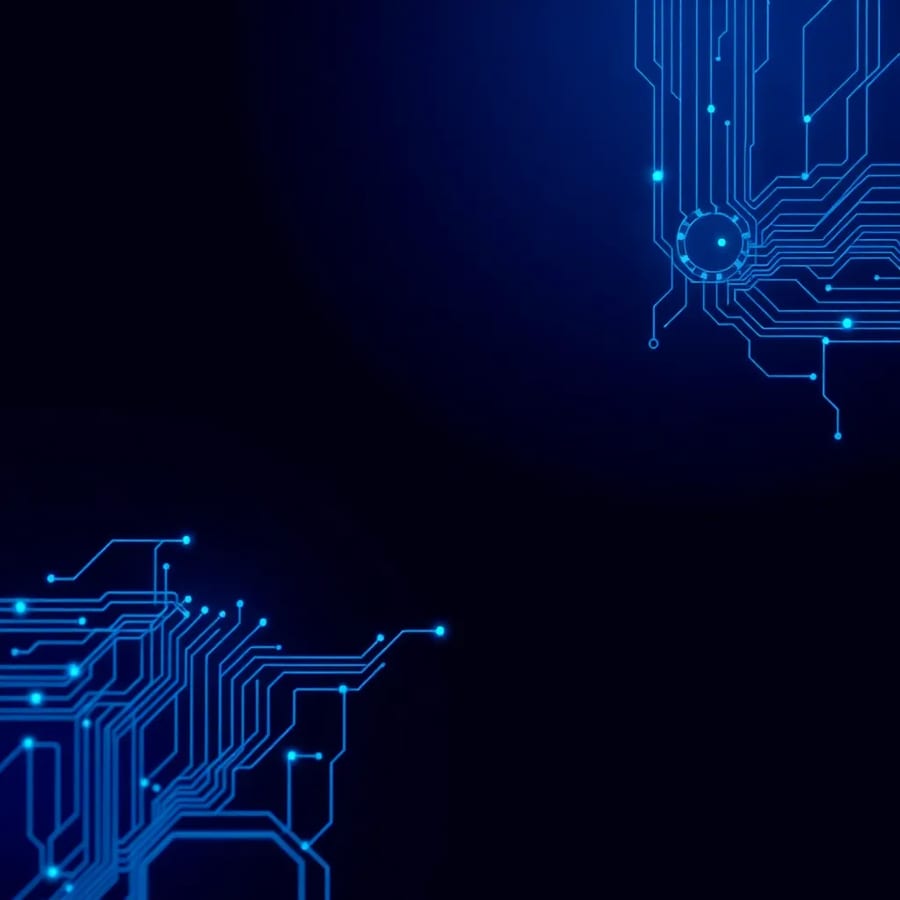 Connecting to Data Sources with Tableau Desktop