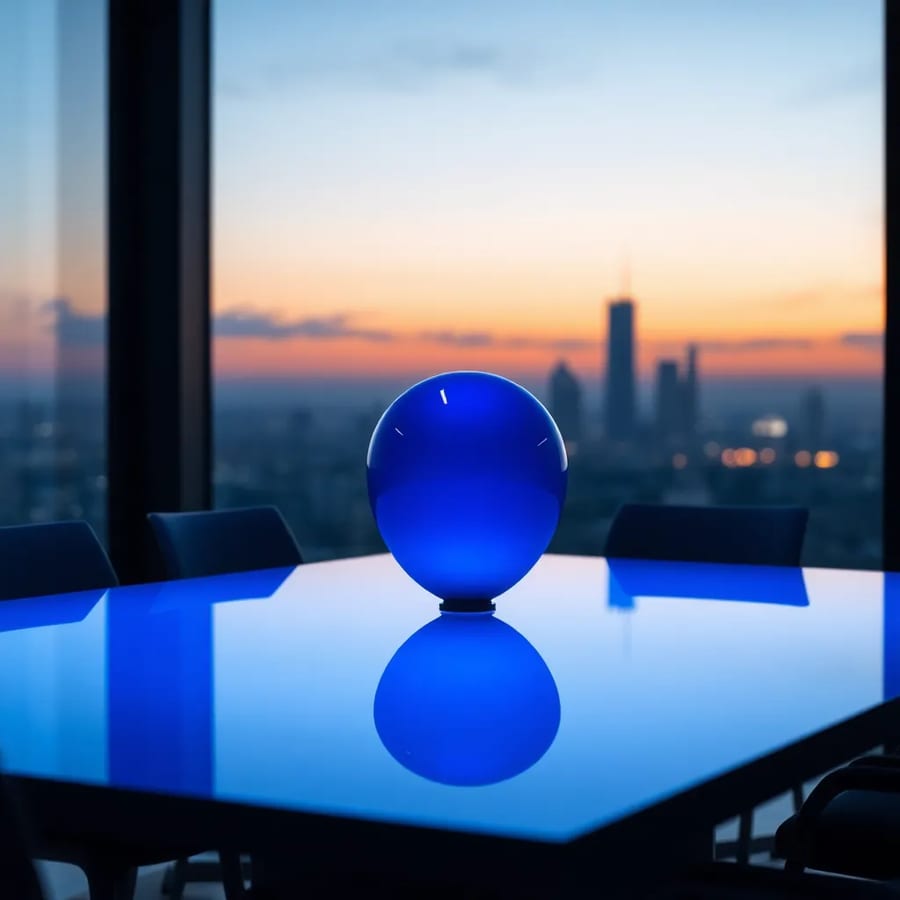 Enhancing Dashboard Interactivity with Tableau Actions