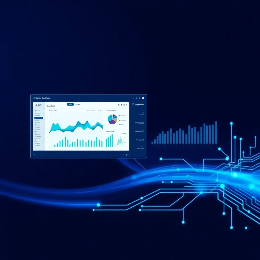 Introduction to Tableau Desktop and Interactive Dashboards