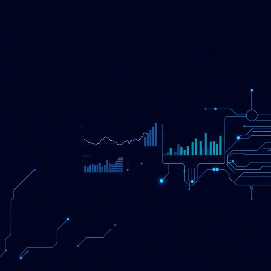 Working with Complex Data Structures in Tableau Desktop