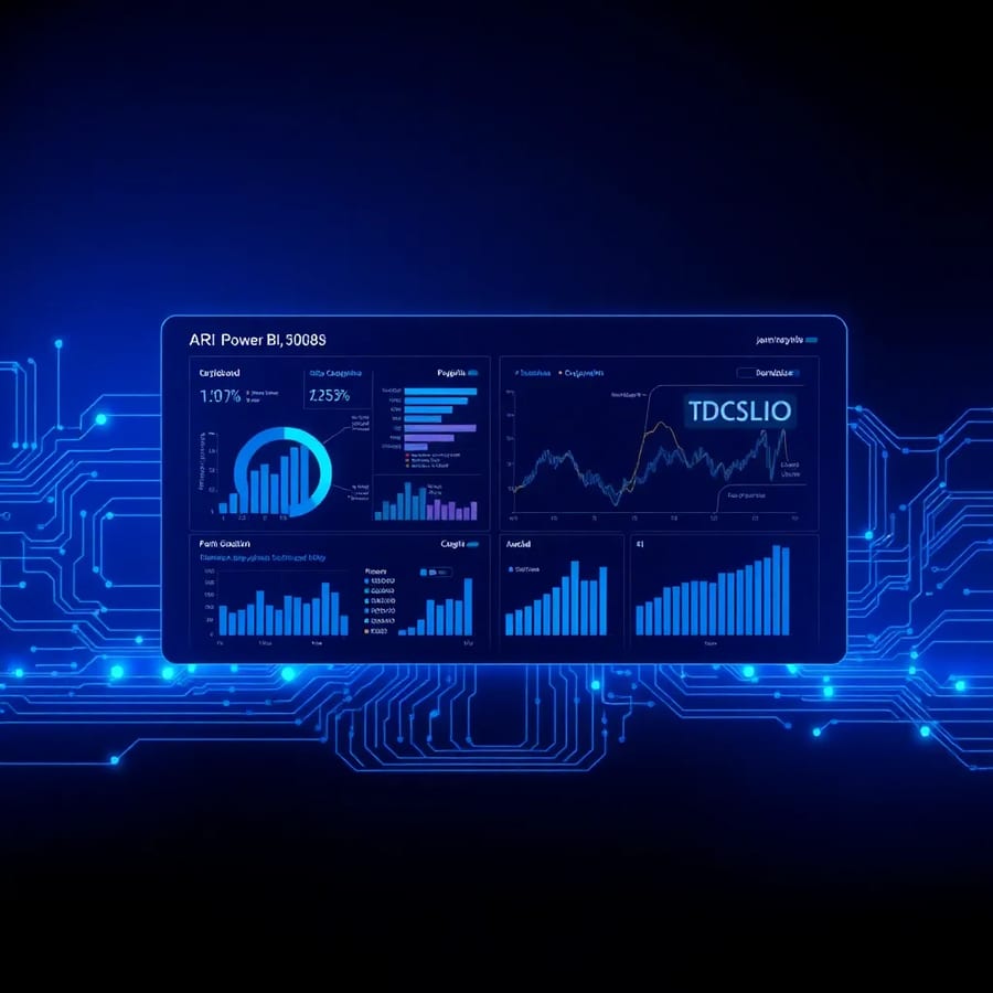 Overcoming Common Challenges in AI Implementation