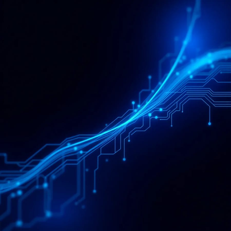 Understanding Diagnostic Tables for Model Validation