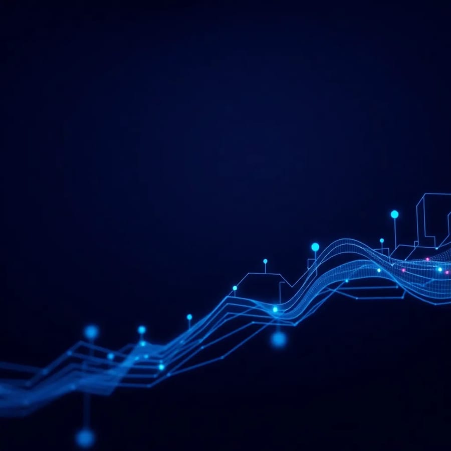 Understanding Diagnostic Tables for Model Validation
