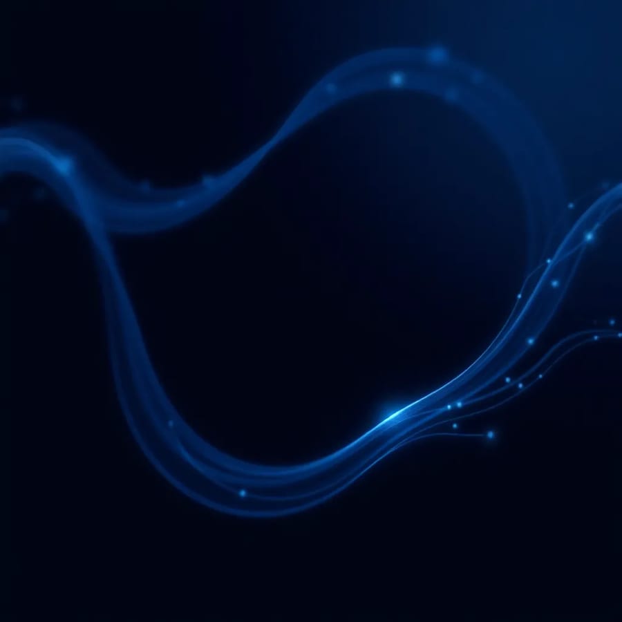 Implementing and Integrating Diagnostic Tables into Existing Workflows