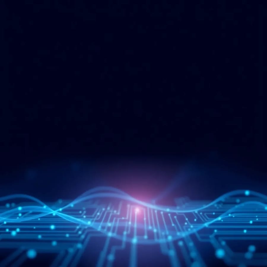 Introduction to Model Validation Diagnostic Tables