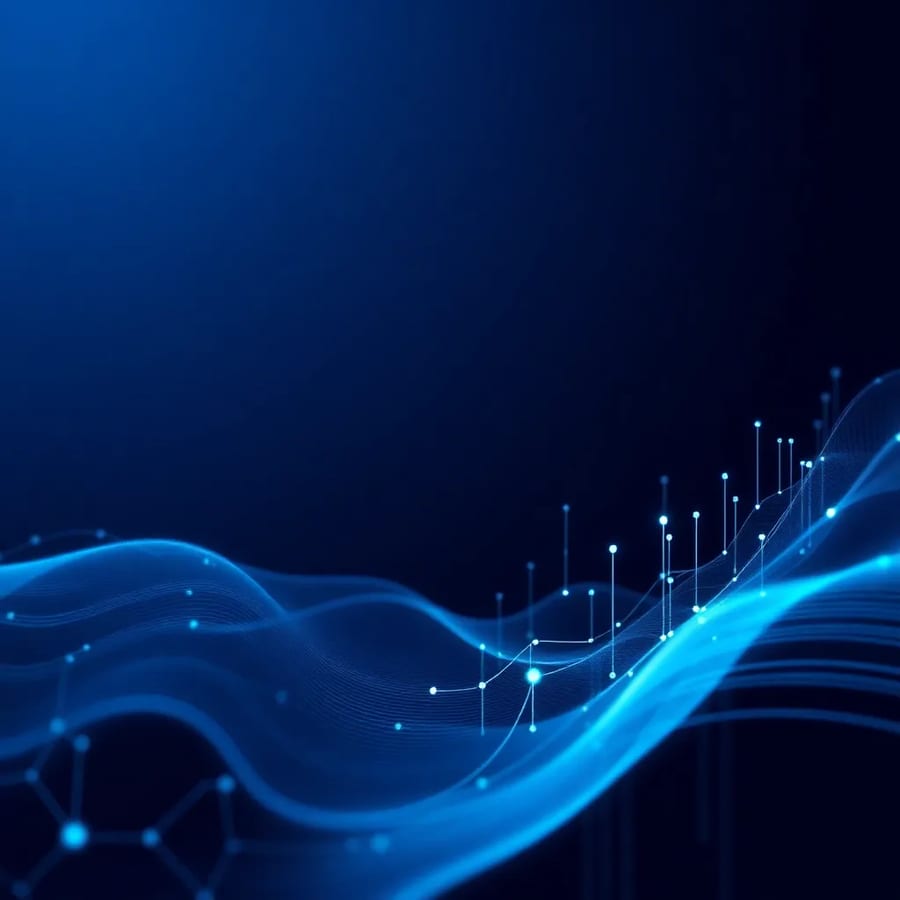 Designing Effective Model Validation Diagnostic Tables