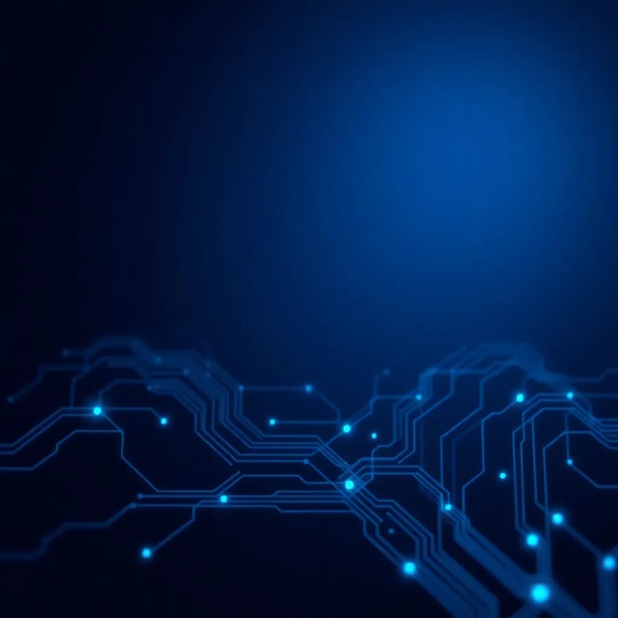 Building Model Validation Diagnostic Tables using Python