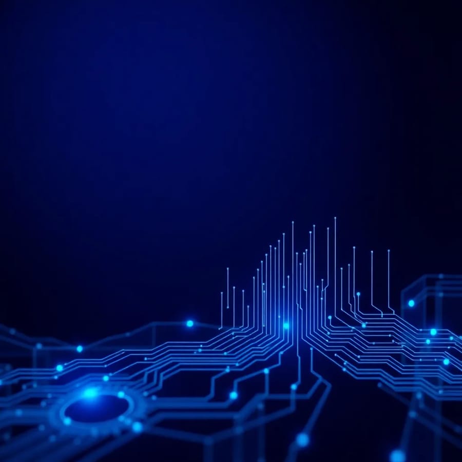 Future Directions and Emerging Trends in Model Validation Diagnostic Tables
