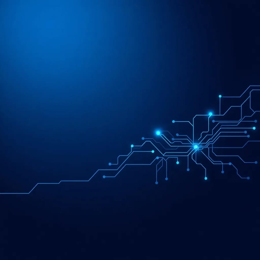 Introduction to Predictive Modeling with R and Python