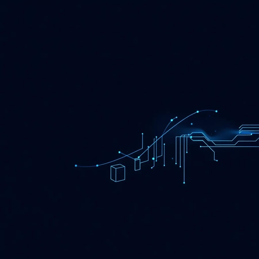 Linear Regression Models in R and Python