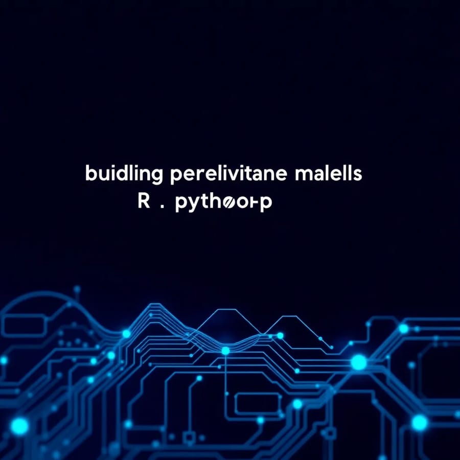 Case Studies and Real-World Applications