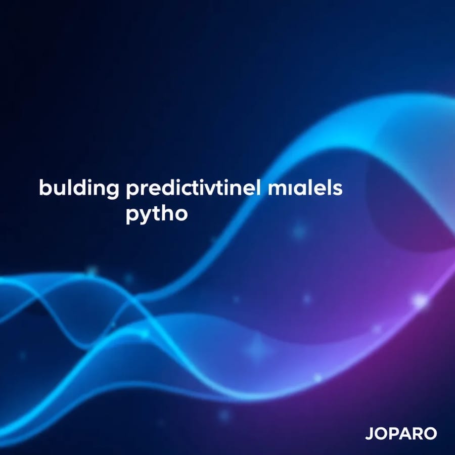Best Practices and Future Directions