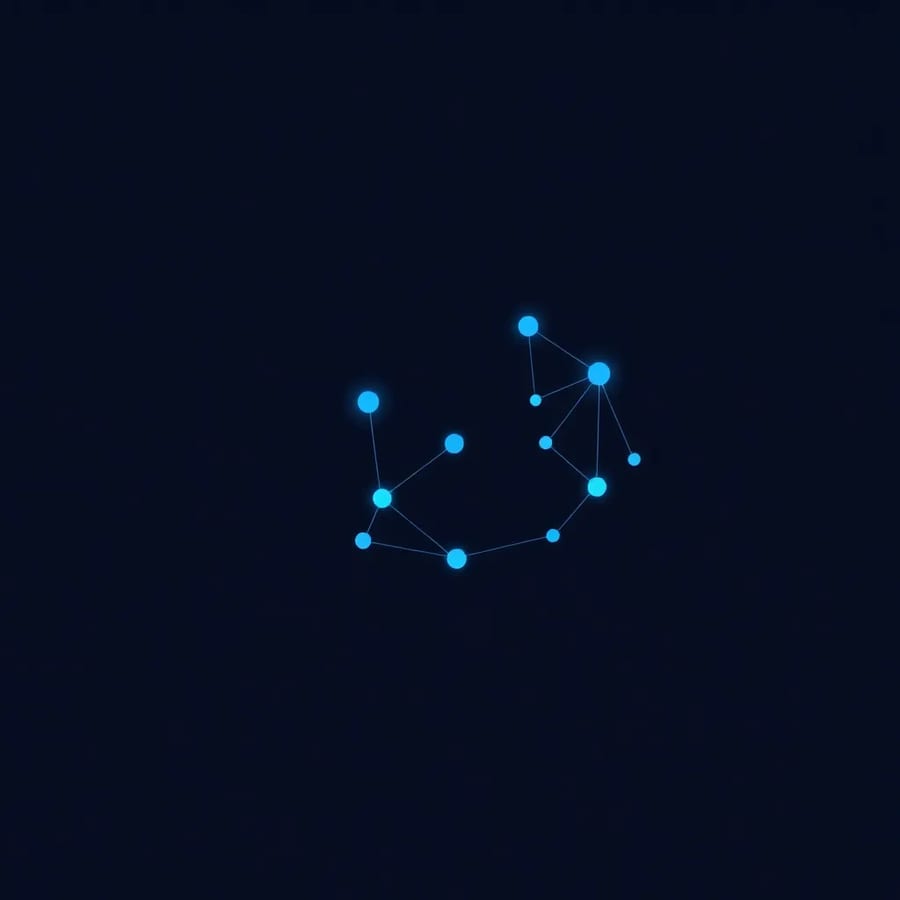 Introduction to Graph Data Structures in Retail Inventory Management