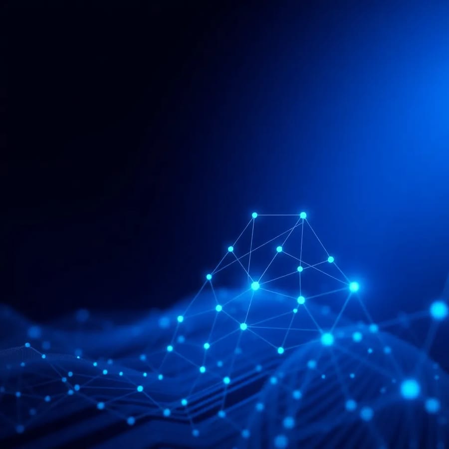 Designing a Graph Data Structure for Retail Inventory Management