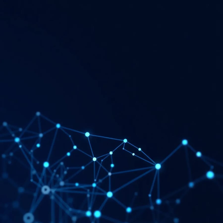 Overcoming Common Challenges in Graph Data Structure Implementation