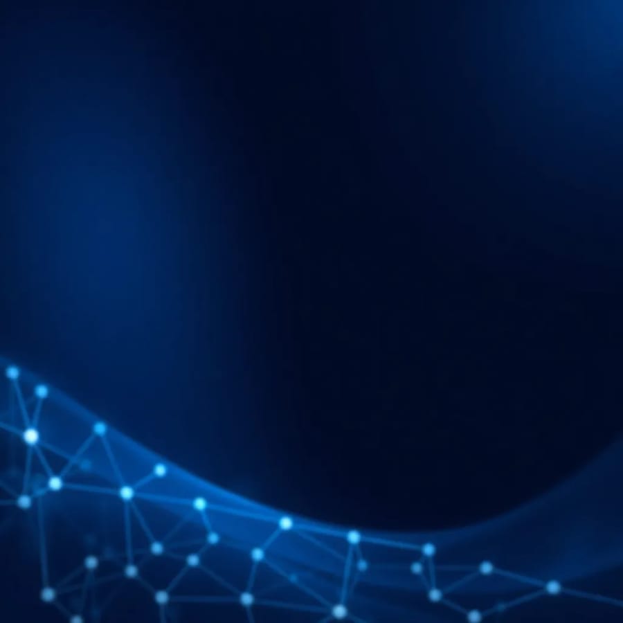 Designing a Graph Data Structure for Retail Inventory Management