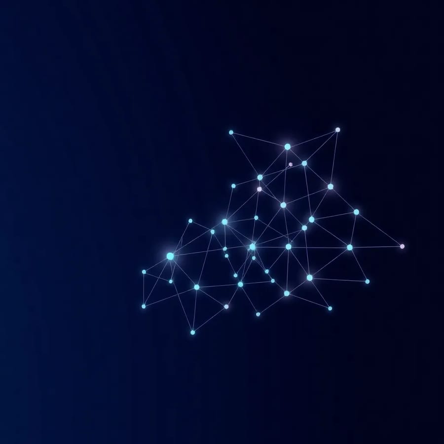 Building a Retail Inventory Management System with Graph Data Structures
