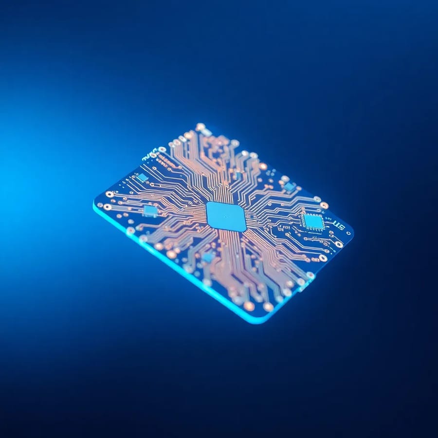 Monitoring and Maintenance of Scalable Machine Learning Systems