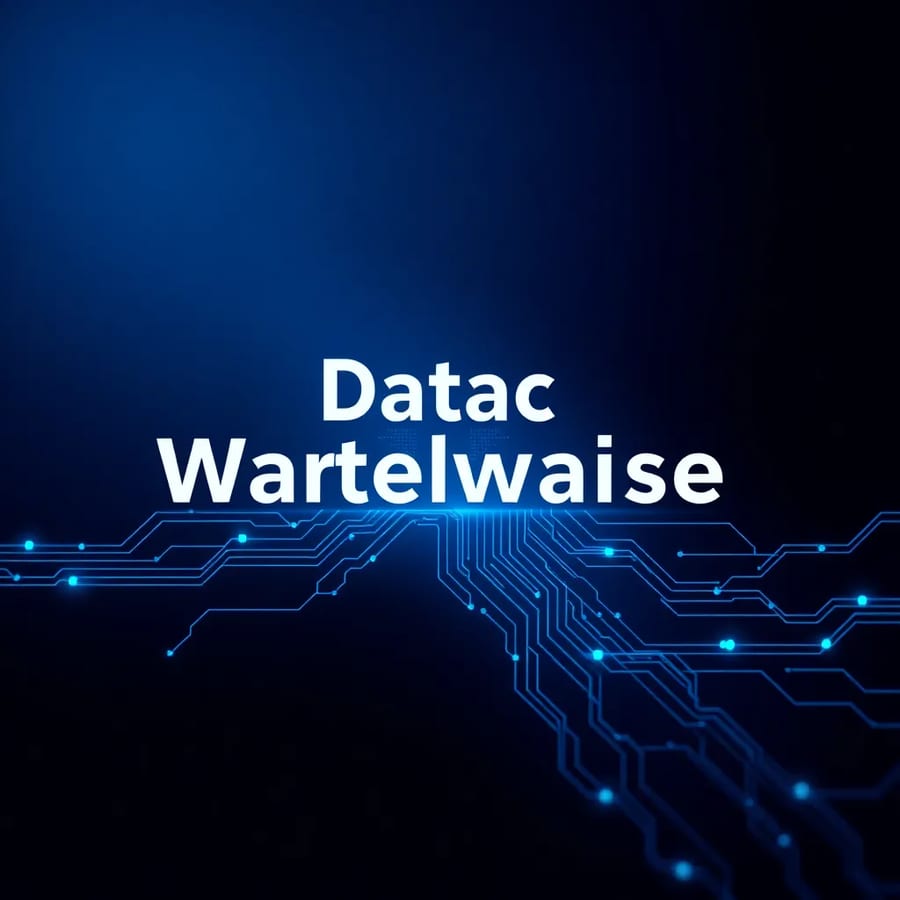 Data Warehouse Integration Techniques