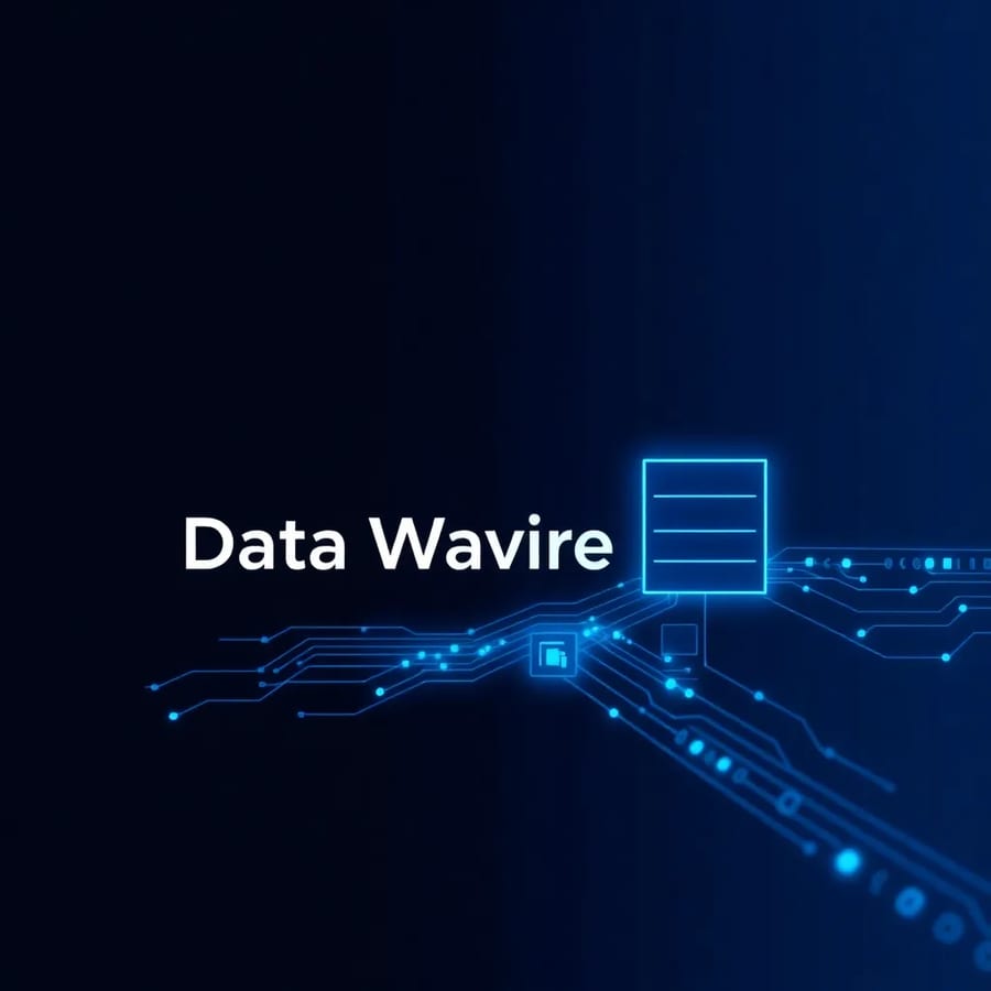 Cloud-Based vs. On-Premises Data Warehouse Implementation
