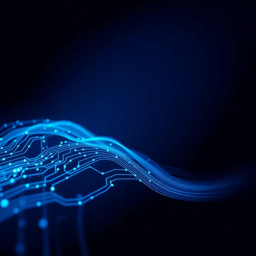 Implementing Data Governance and Security