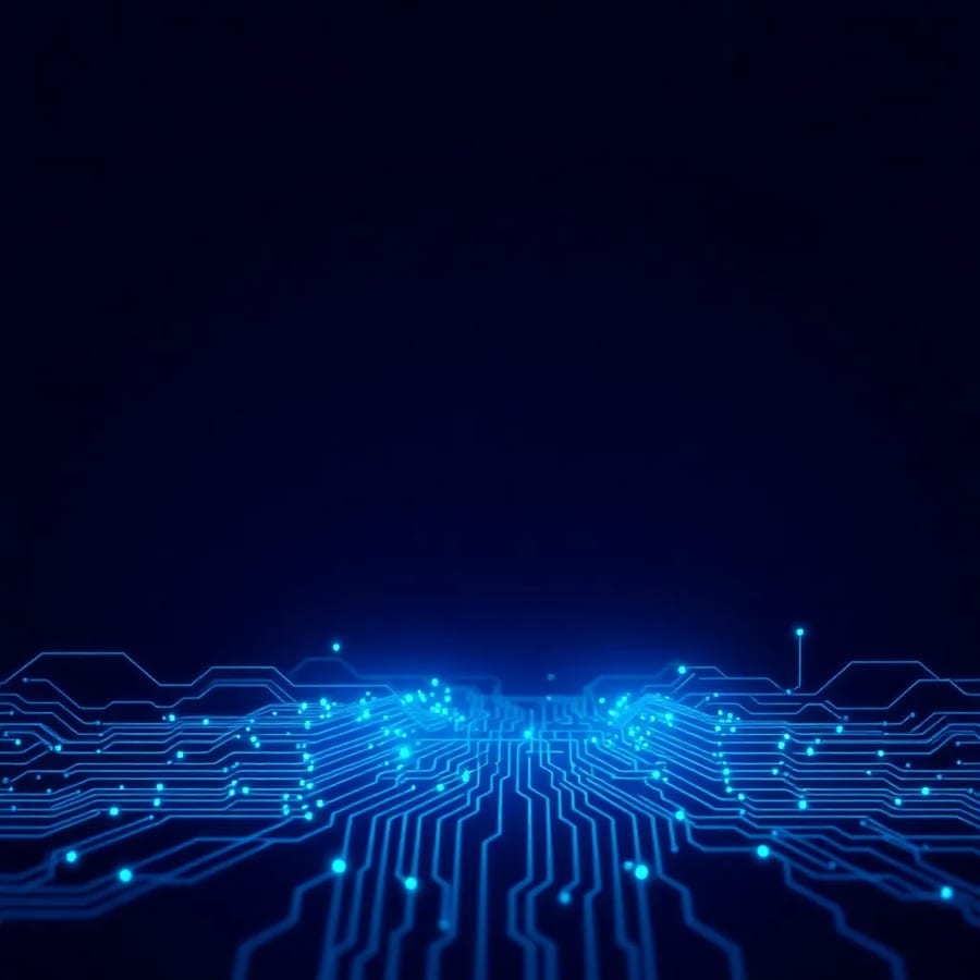 Deploying and Managing the Unified Data Warehouse