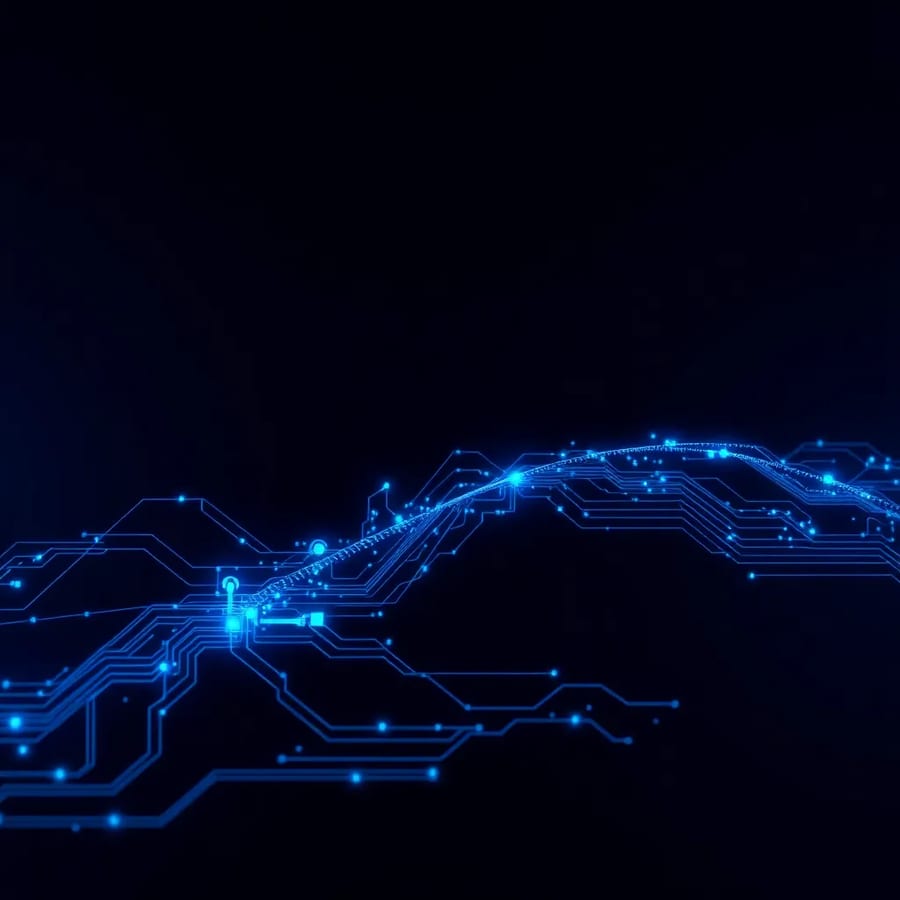 Introduction to Unified Data Warehouses and Data Integration Architecture