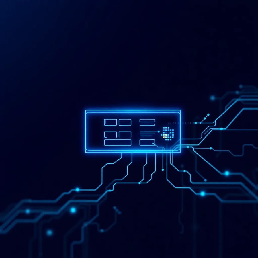 Data Integration Tools and Technologies