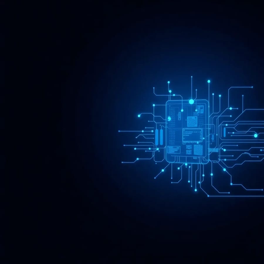 Implementing Data Integration Architecture