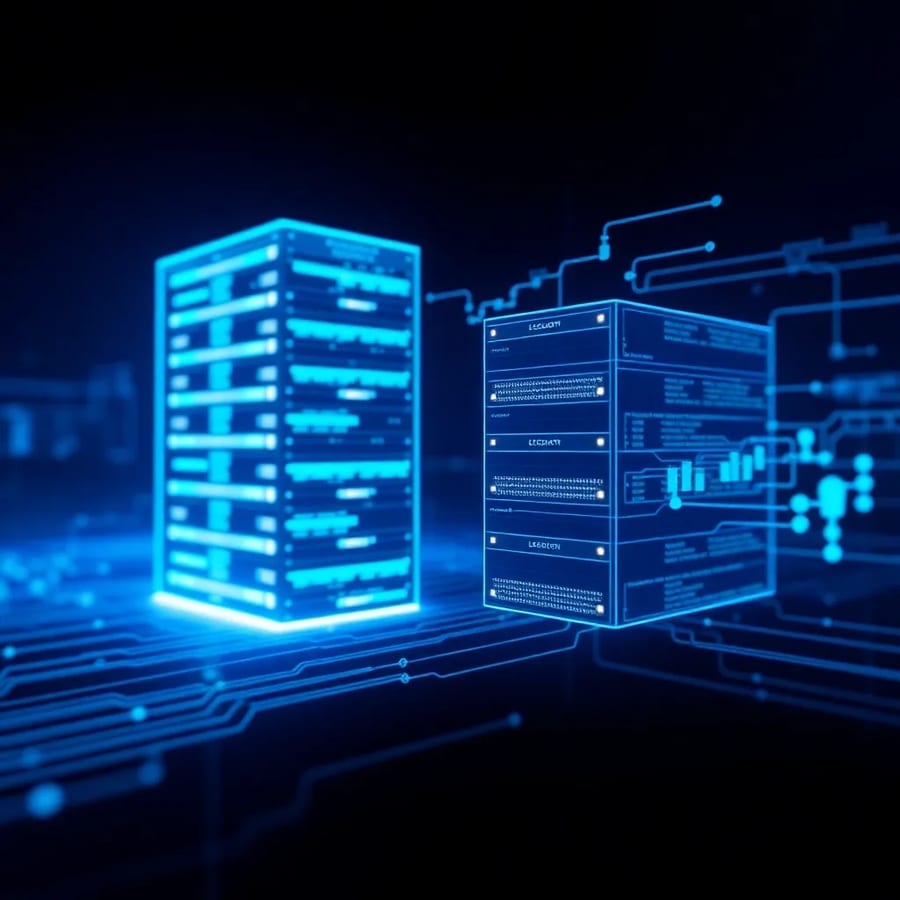 Security and Compliance in Unified Data Warehouses