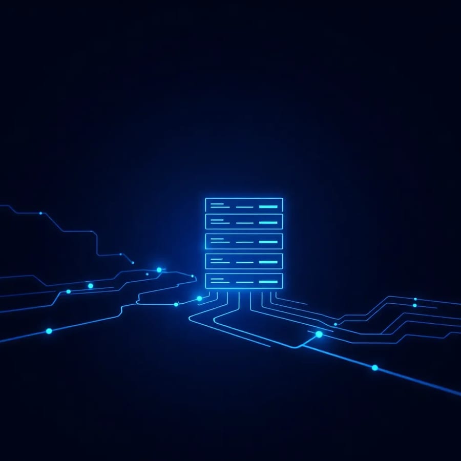 Best Practices and Future Directions