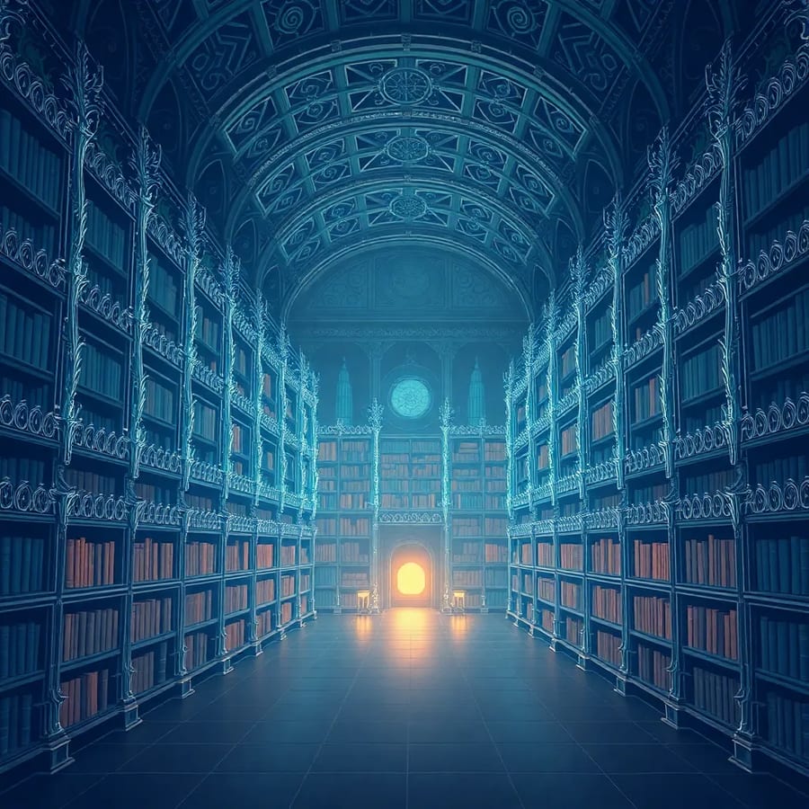 Challenges of Multi-Source Data Compilation