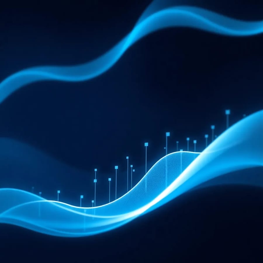 Introduction to Cloud-Based Analytics and Machine Learning