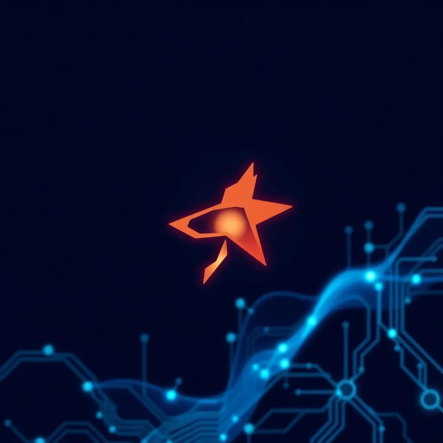 Cloud Machine Learning Platforms vs. Apache Spark Solutions
