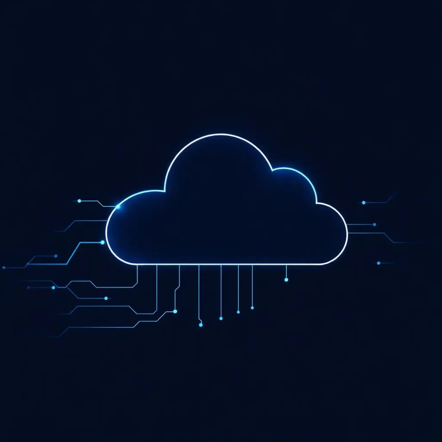 Real-World Applications of Cloud-Based Analytics with Machine Learning