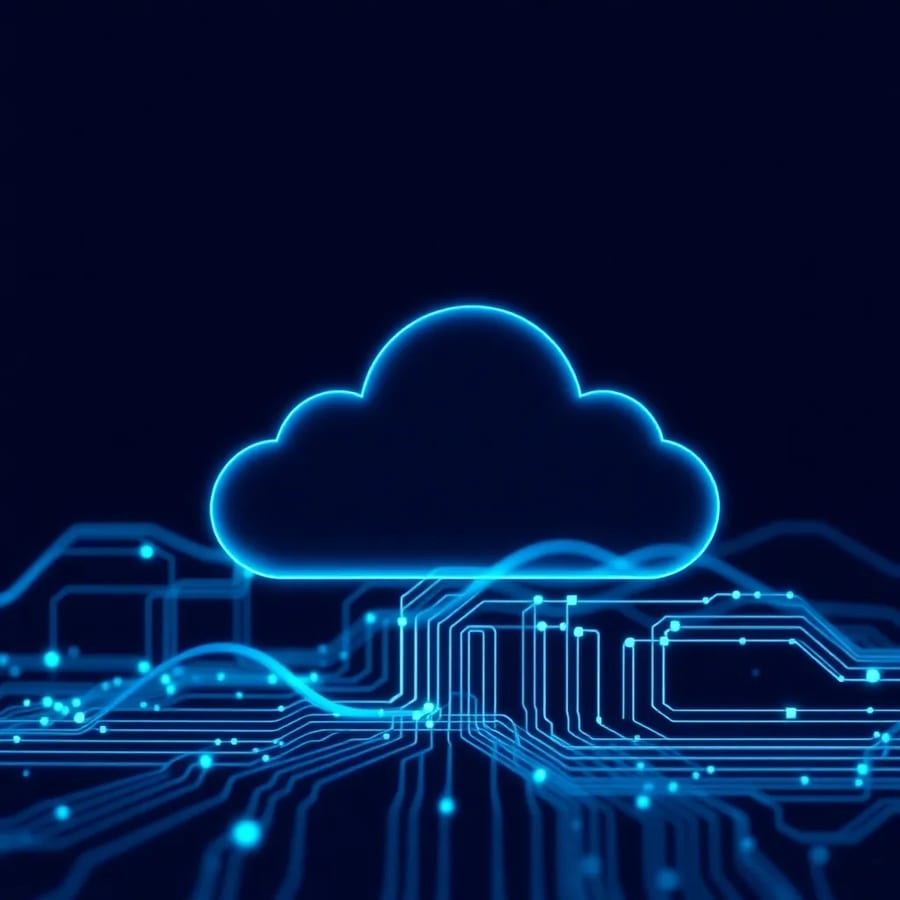 Security and Compliance Considerations for Cloud-Based Analytics with Machine Learning
