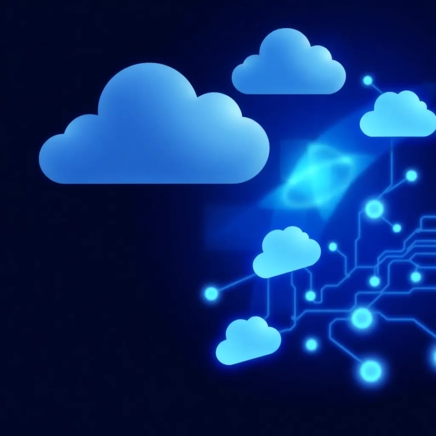 Introduction to Cloud Management Platforms