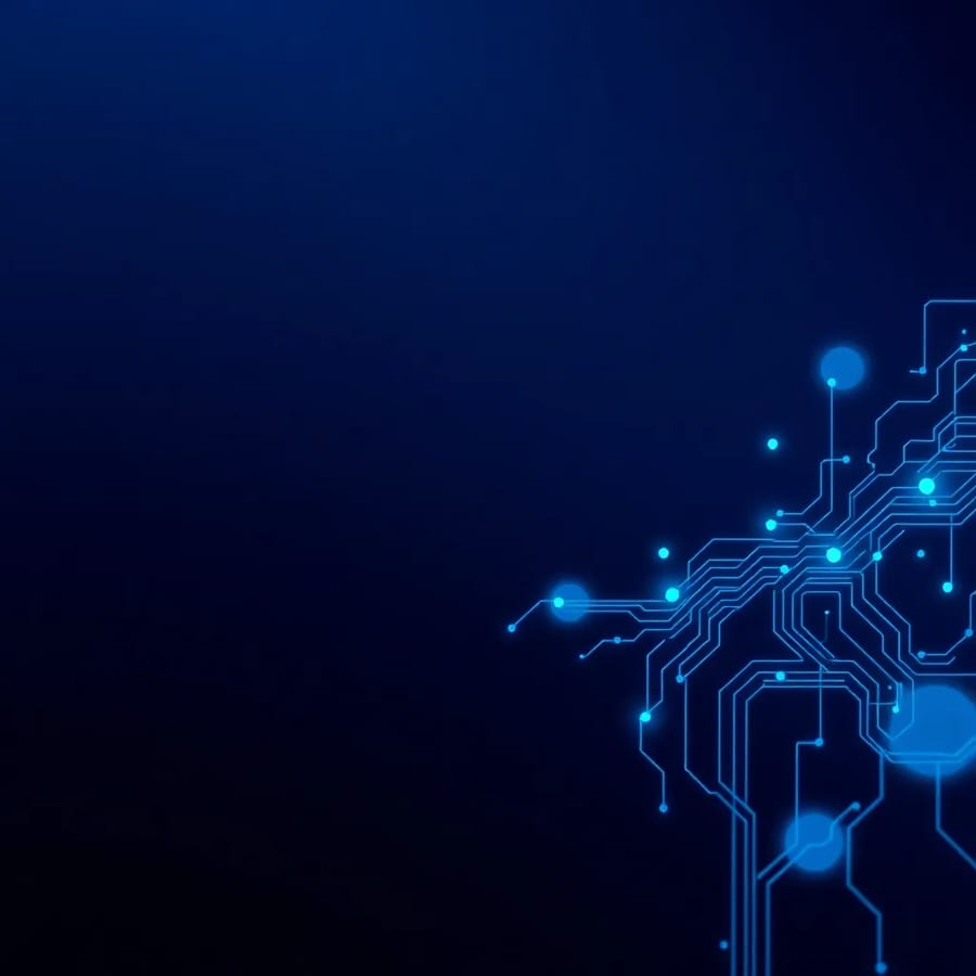 Top Cloud Management Platform Examples