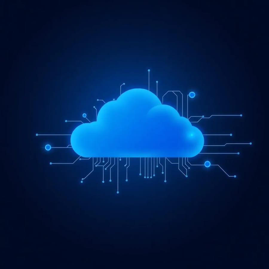Cloud Management Platform Examples for Specific Industries