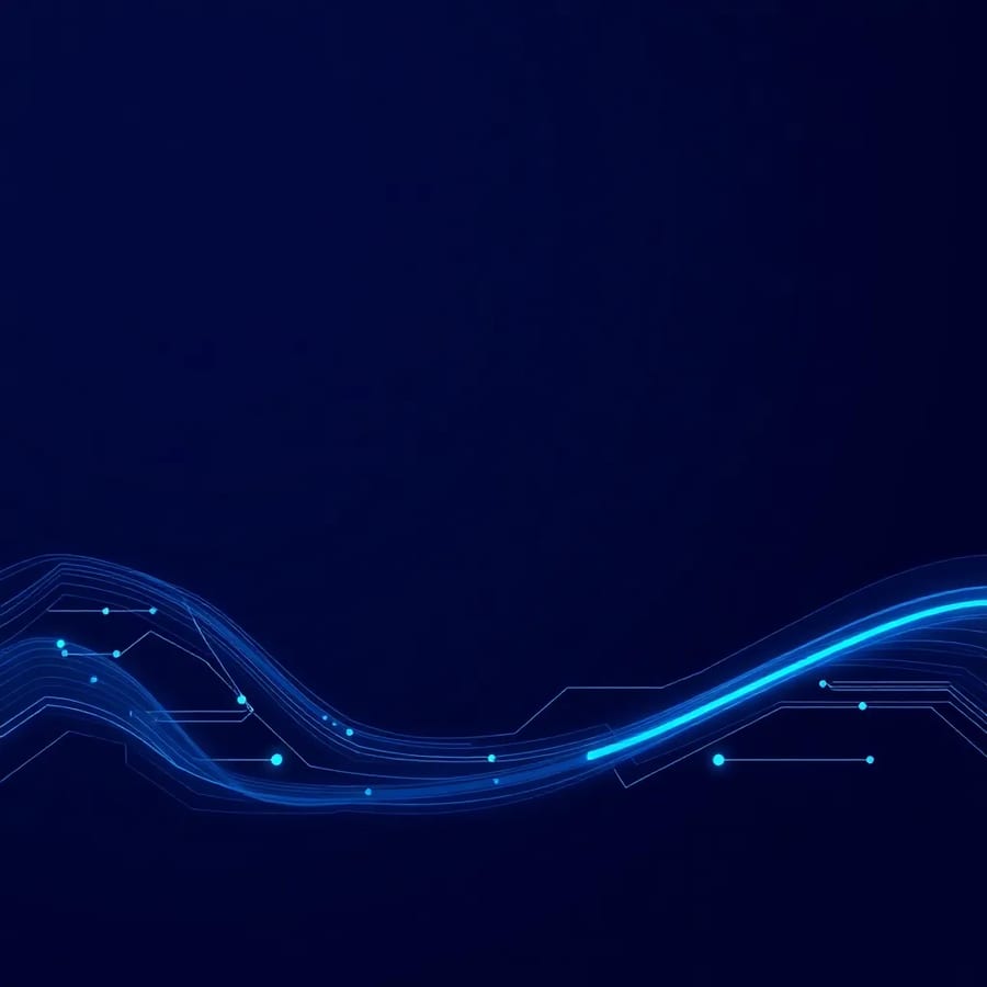 Best Practices for Selecting a Cloud Management Platform