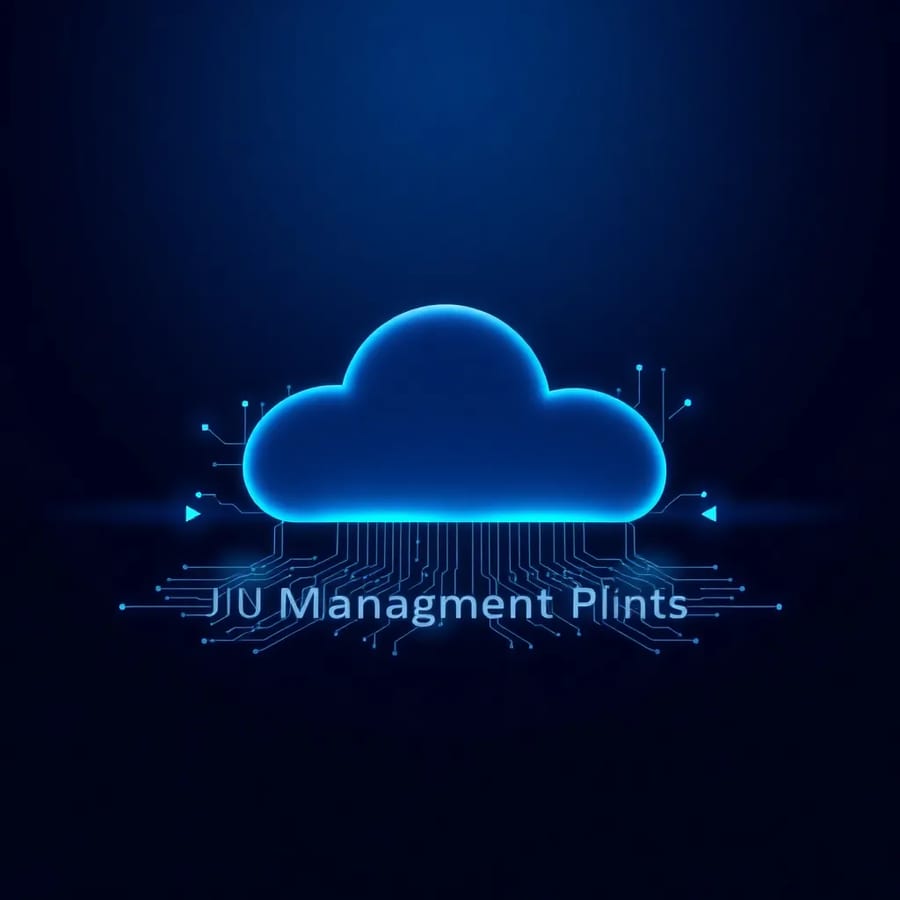 Common Challenges and Limitations of Cloud Management Platforms