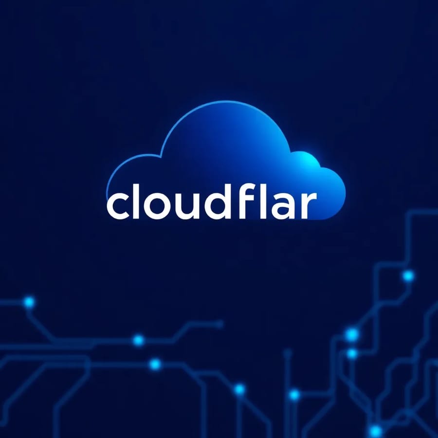 Introduction to Cloudflare for Small Businesses