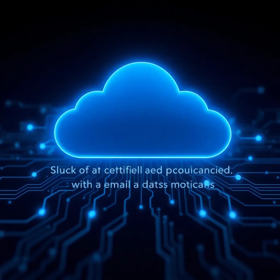 Setting Up Cloudflare for Your Small Business Domain